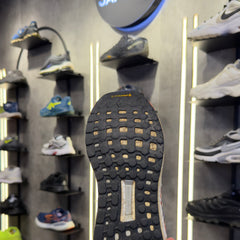 Adidas Supernova ST