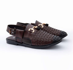 Jafelite Urban Breeze For Men