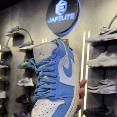 Nike Air Jordan 1 Low