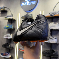 Nike CTR360 Libretto III SG