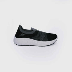 FlexStep For Men