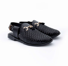 Jafelite Urban Breeze For Men