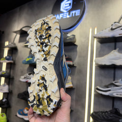 Kalenji Kiprun Trail XT7