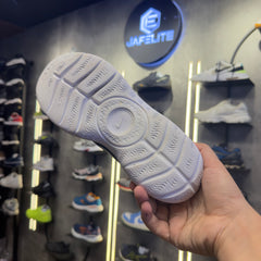 Nike Flex Runner 3