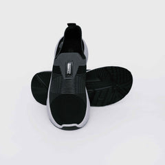 FlexStep For Men