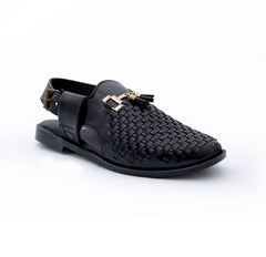 Jafelite Urban Breeze For Men