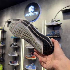 Nike Air Zoom Pegasus 39