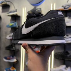 Nike MD Runner 2
