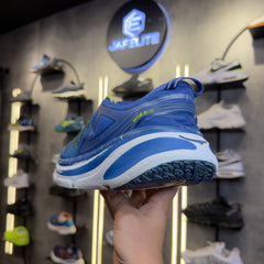 Hoka One One Bondi 4