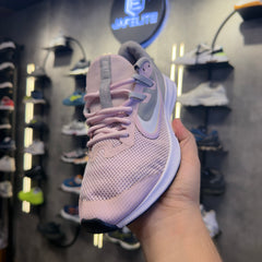 Nike Downshifter 9 GS Women's