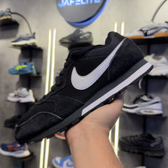 Nike MD Runner 2
