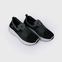 FlexStep For Men