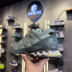 Salomon XA Pro 3D V8 GTX