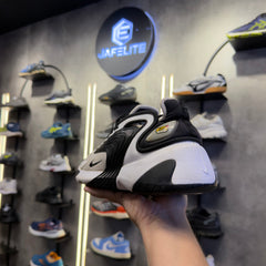 Nike Zoom 2K