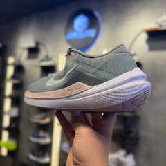 Nike Air Winflow 10 Women's