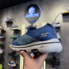 Skechers Go Walk