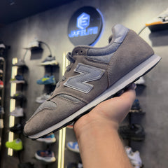 New Balance 373 Retro Running
