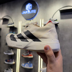 Adidas Adizero Adios Pro 4