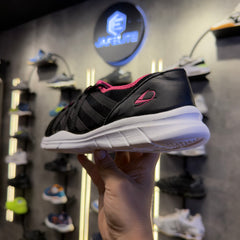Reebok Astroride Work Women's