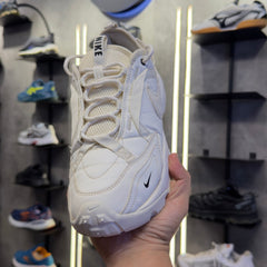 Nike TC 7900