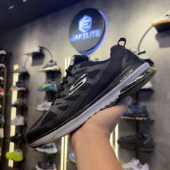 Skechers Skech-Air Infinity Athlete Trainer