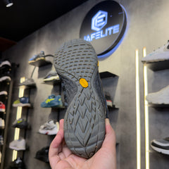 Merrell Men's Trail Glove 4