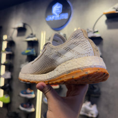 Adidas Pureboost X ATR