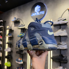 Nike Air More Uptempo