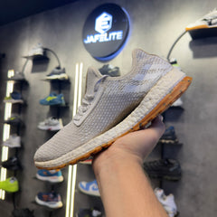 Adidas Pureboost X ATR