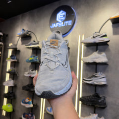 Nike Crater Remixa