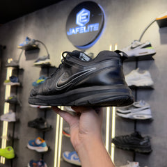 Nike T Lite XI