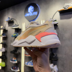 Puma RS-X Women's
