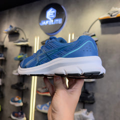 Asics Jolt 3 GS