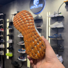 Adidas Pureboost X ATR