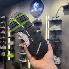 Decathlon Newfeel PW 540 Flex-H