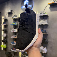 Puma Carson