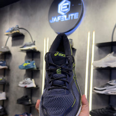 Asics Gel Cumulus 19