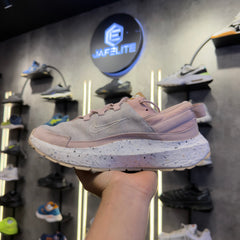 Nike Women's Crater Remixa