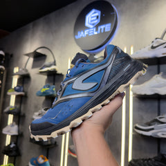 Kalenji Kiprun Trail XT7