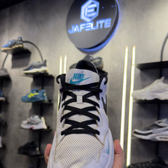 Nike Air Max Fusion
