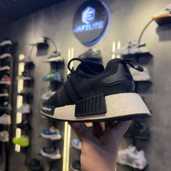 Adidas NMD R1 Unisex