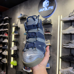 Nike Air More Uptempo