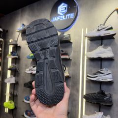 Nike T Lite XI