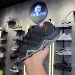Adidas Terrex AX2R