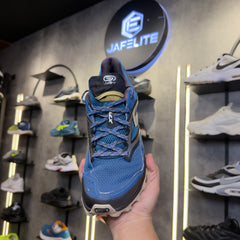 Kalenji Kiprun Trail XT7