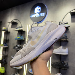 Nike Air Zoom Pegasus 37