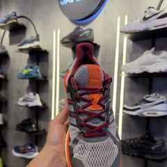 Adidas Supernova ST