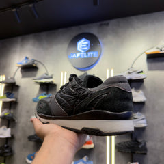 Geox U Sandford B ABX