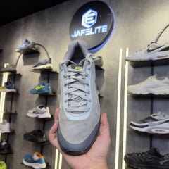 Nike Air Max Invigor