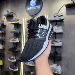New Balance 247v2
